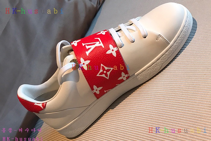 NEW ���̺��� ������ �Ź� LV 741713