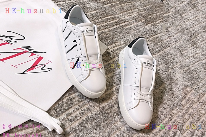 NEW �߷�Ƽ�� �������� �Ź� V 570024