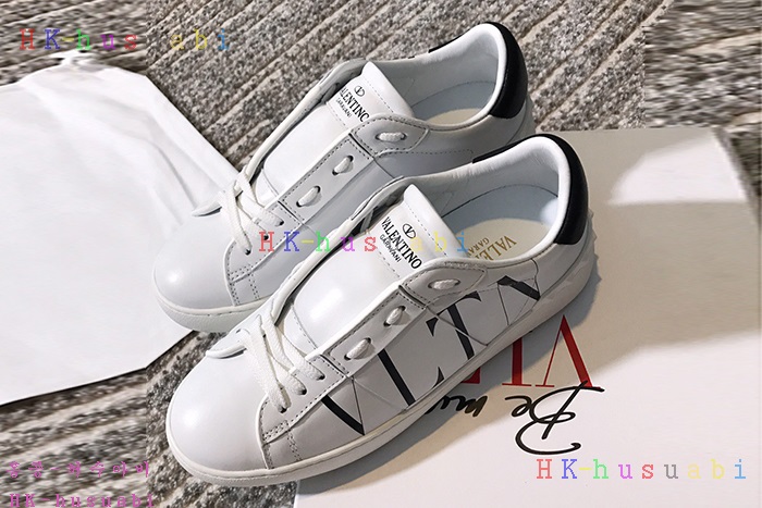 NEW �߷�Ƽ�� �������� �Ź� V 570024