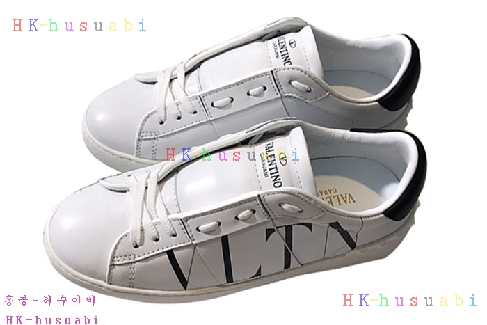 NEW �߷�Ƽ�� �������� �Ź� V 570024