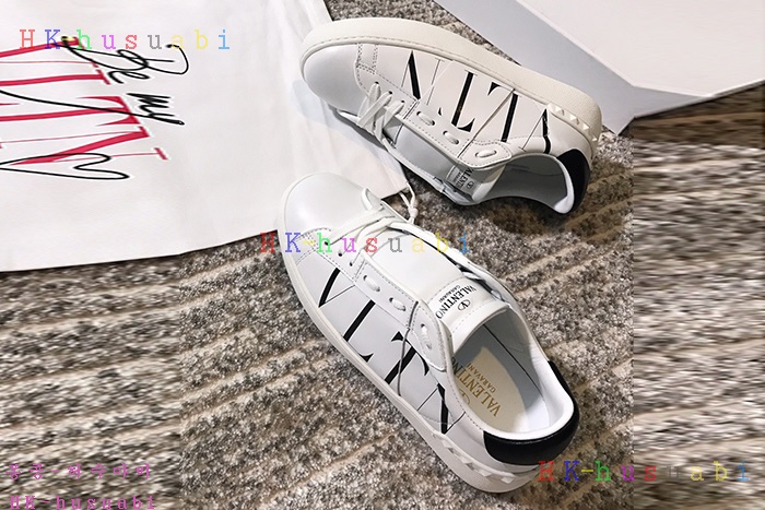 NEW �߷�Ƽ�� �������� �Ź� V 570024