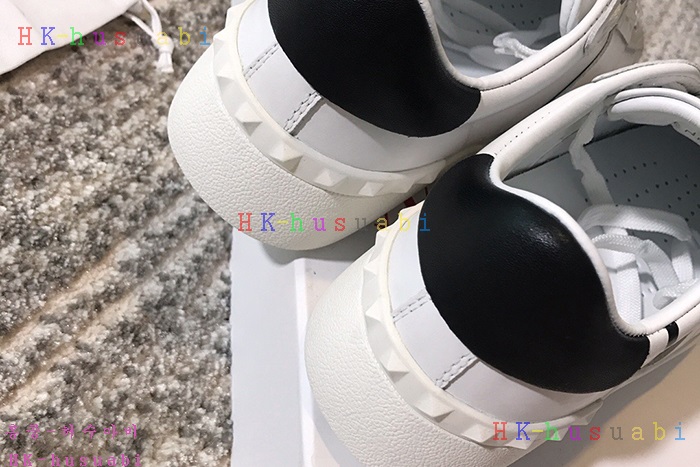 NEW �߷�Ƽ�� �������� �Ź� V 570024