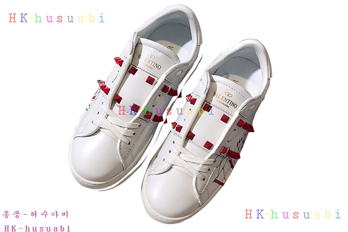 NEW �߷�Ƽ�� �������� �Ź� V 570025