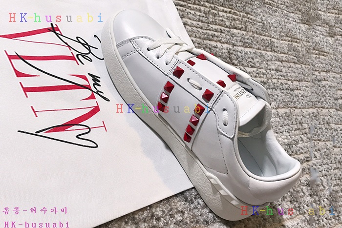 NEW �߷�Ƽ�� �������� �Ź� V 570025