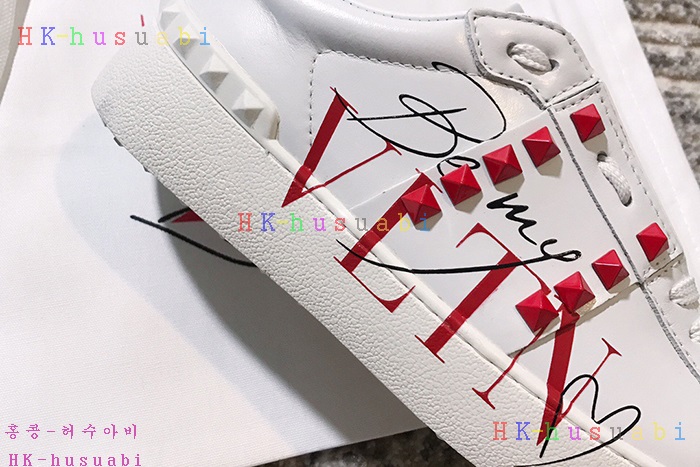 NEW �߷�Ƽ�� �������� �Ź� V 570025