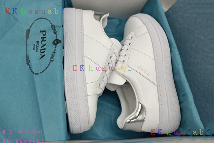 NEW ����� ������ �Ź� PR 87560