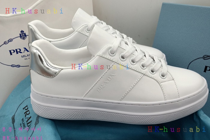 NEW ����� ������ �Ź� PR 87560