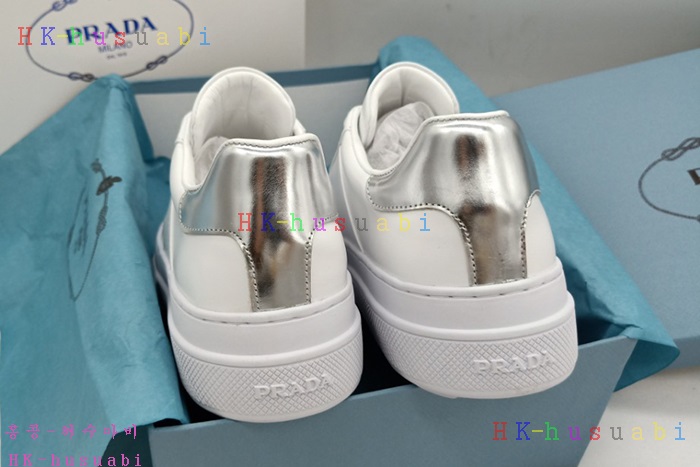 NEW ����� ������ �Ź� PR 87560