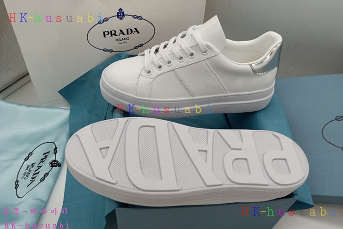 NEW ����� ������ �Ź� PR 87560