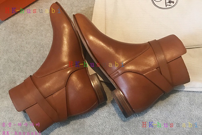 NEW �����޽� ������ �Ź� H 70017