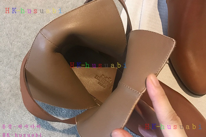 NEW �����޽� ������ �Ź� H 70017