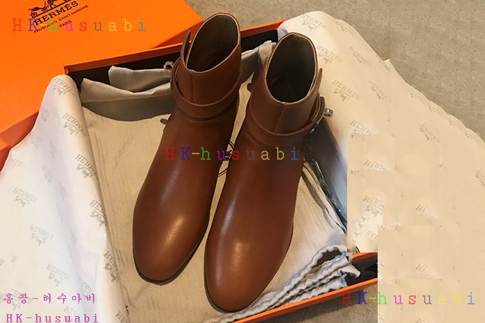 NEW �����޽� ������ �Ź� H 70017