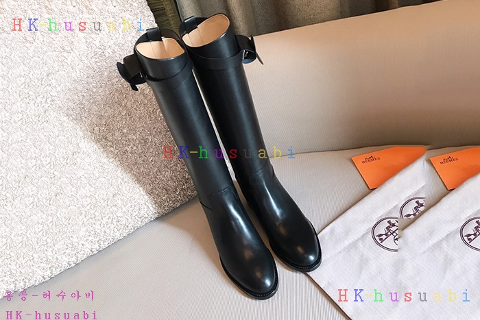 NEW �����޽� ������ �Ź� H 70016