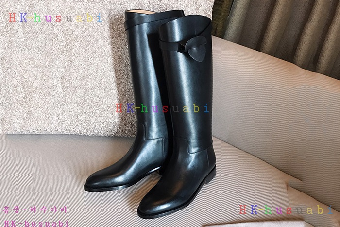 NEW �����޽� ������ �Ź� H 70016