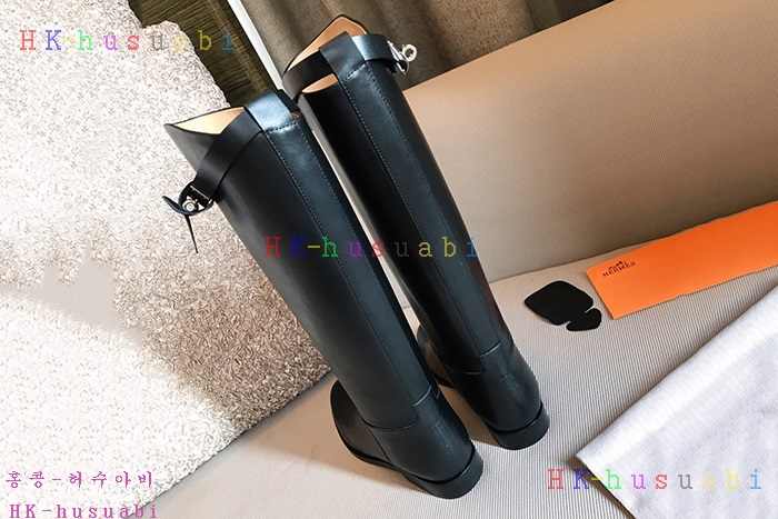 NEW �����޽� ������ �Ź� H 70016