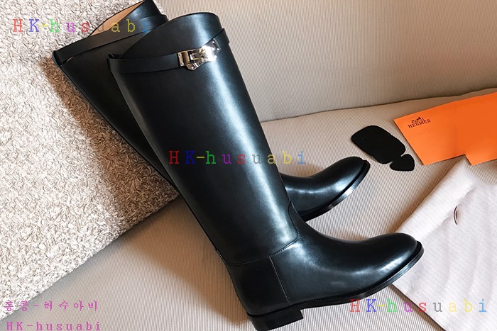 NEW �����޽� ������ �Ź� H 70016