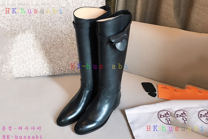 NEW �����޽� ������ �Ź� H 70016