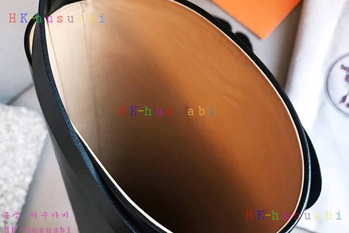 NEW �����޽� ������ �Ź� H 70016