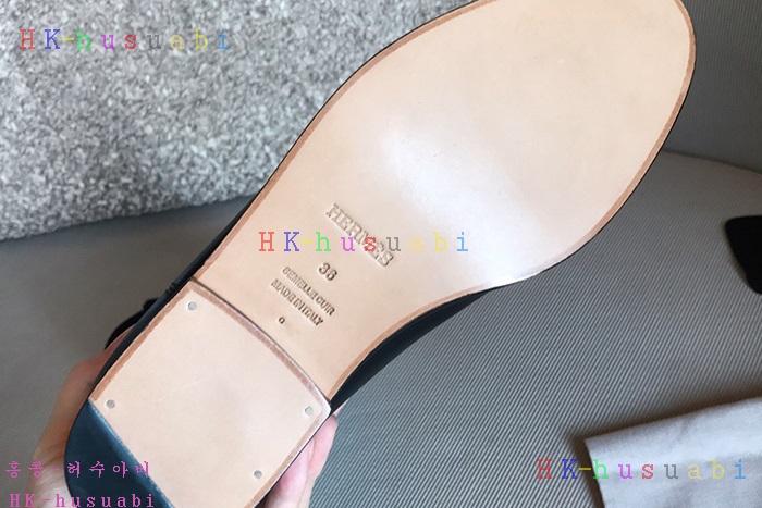 NEW �����޽� ������ �Ź� H 70016