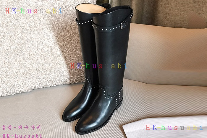 NEW �����޽� ������ �Ź� H 70015