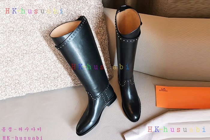 NEW �����޽� ������ �Ź� H 70015