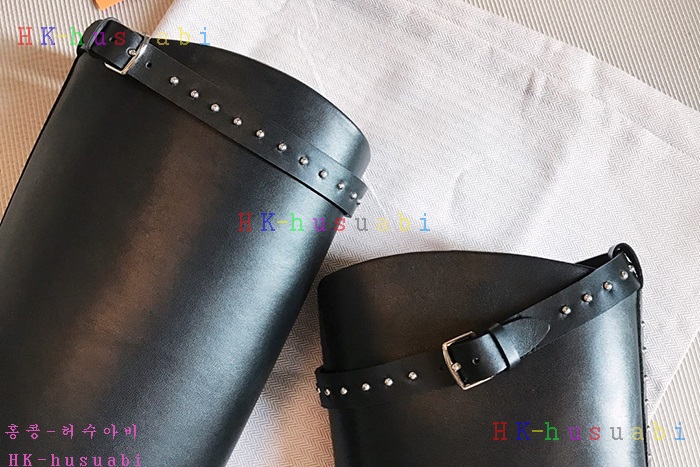 NEW �����޽� ������ �Ź� H 70015