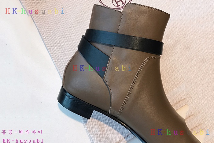 NEW �����޽� ������ �Ź� H 70014