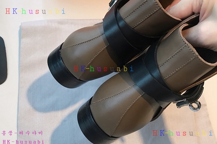 NEW �����޽� ������ �Ź� H 70014