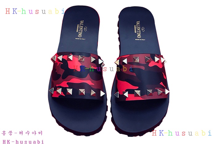 NEW �߷�Ƽ�� ������ �Ź� V 570037