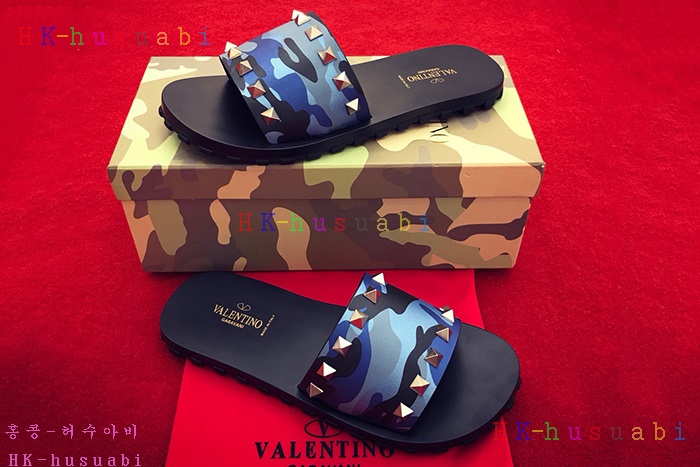 NEW �߷�Ƽ�� ������ �Ź� V 570036