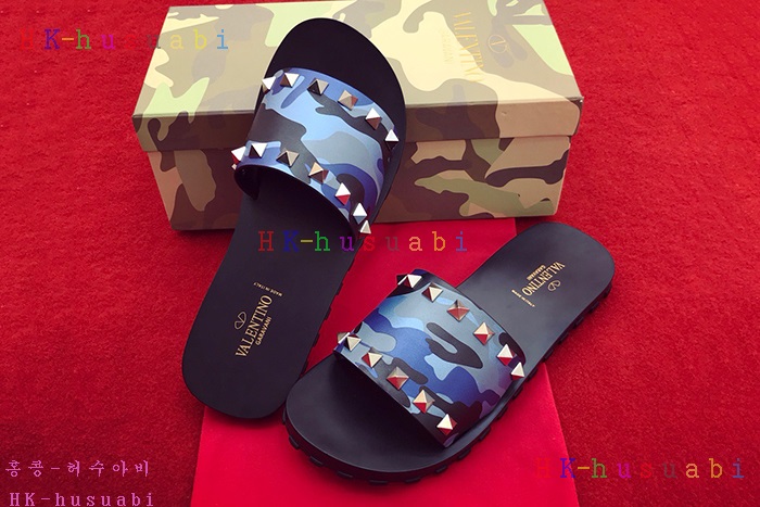 NEW �߷�Ƽ�� ������ �Ź� V 570036