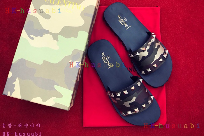 NEW �߷�Ƽ�� ������ �Ź� V 570035