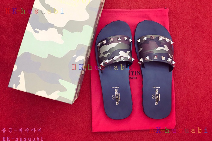 NEW �߷�Ƽ�� ������ �Ź� V 570035