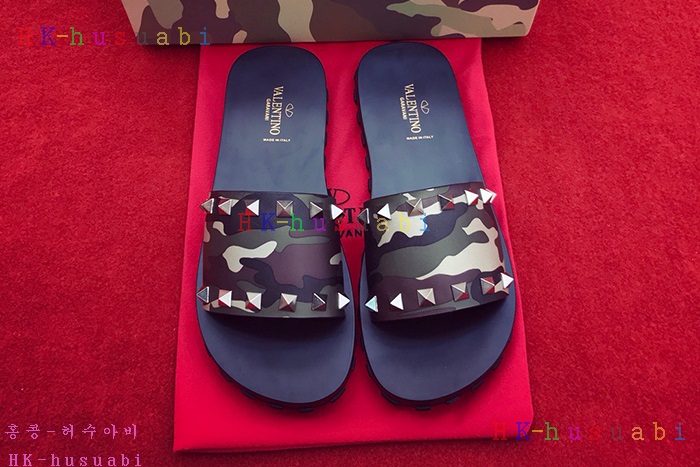 NEW �߷�Ƽ�� ������ �Ź� V 570035