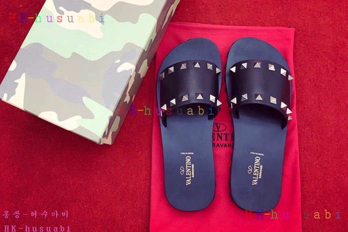 NEW �߷�Ƽ�� ������ �Ź� V 570034