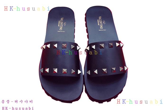 NEW �߷�Ƽ�� ������ �Ź� V 570034