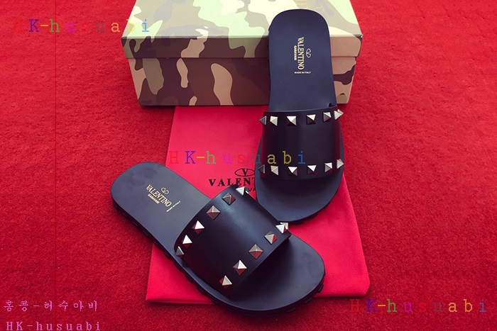 NEW �߷�Ƽ�� ������ �Ź� V 570034