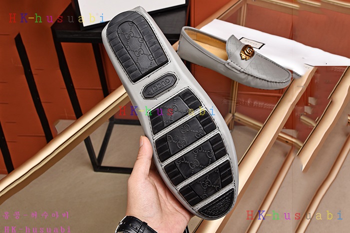 NEW ���� ������ �Ź� GU  22404