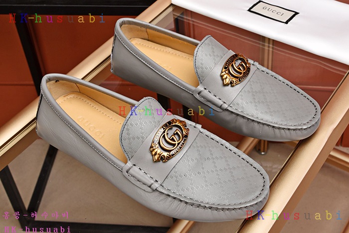 NEW ���� ������ �Ź� GU  22404