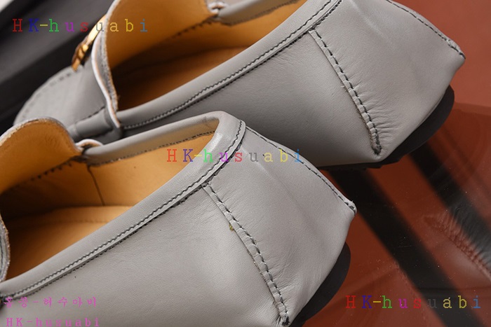 NEW ���� ������ �Ź� GU  22404