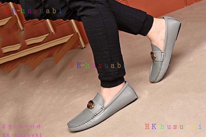 NEW ���� ������ �Ź� GU  22404