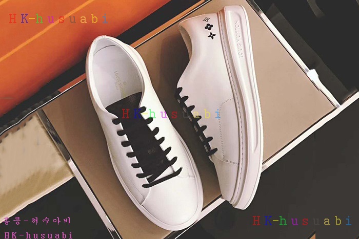 NEW ���̺��� ������ �Ź� LV 741718