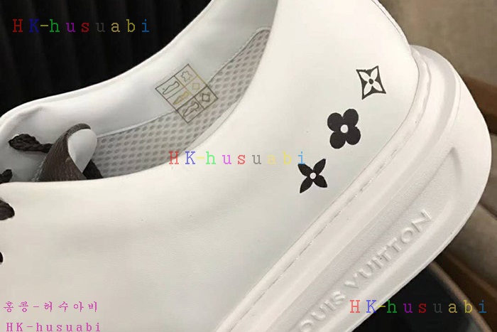 NEW ���̺��� ������ �Ź� LV 741718