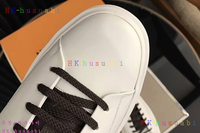 NEW ���̺��� ������ �Ź� LV 741718