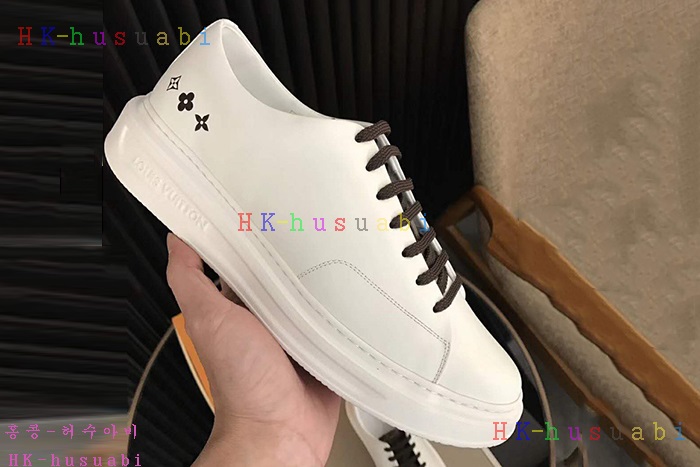 NEW ���̺��� ������ �Ź� LV 741718