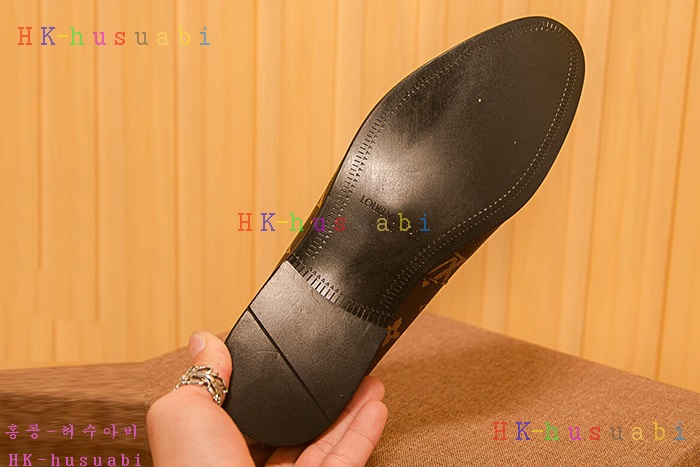 NEW ���̺��� ������ �Ź� LV 741717