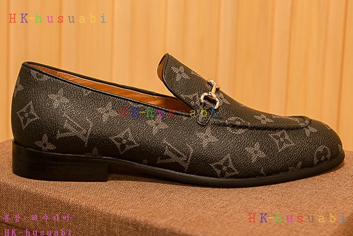 NEW ���̺��� ������ �Ź� LV 741716