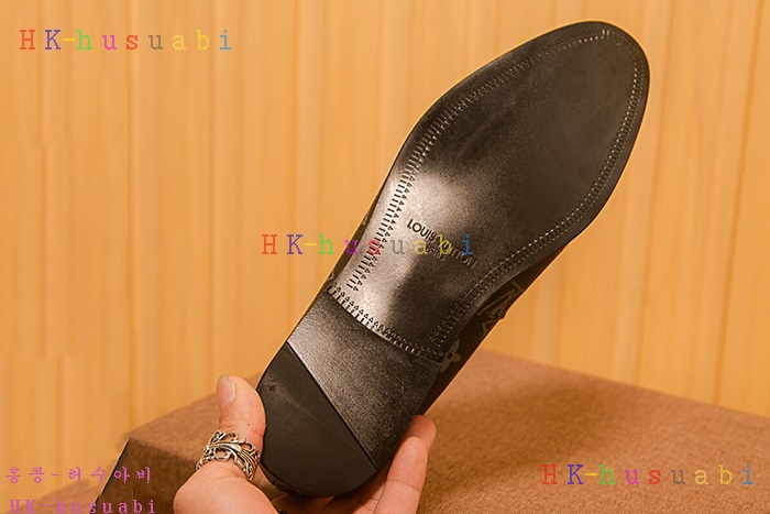 NEW ���̺��� ������ �Ź� LV 741716