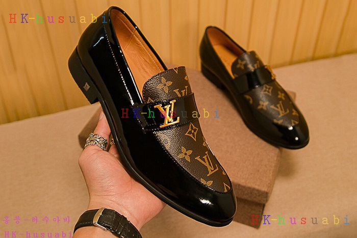 NEW ���̺��� ������ �Ź� LV 741715