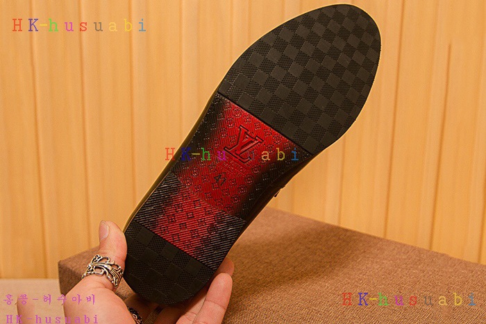 NEW ���̺��� ������ �Ź� LV 741715